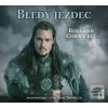 Bledý jezdec - 2 CDmp3 (… (Bernard Cornwell)