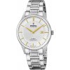 Hodinky FESTINA 20067/2