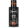 ALPECIN Coffein Shampoo C1 Black Edition kofeínový šampón proti vypadávaniu vlasov 1x250 ml