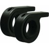 VISIO MOUNT Ø57MM FOR M10 BOLT
