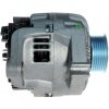 Alternátor HELLA 8EL 011 711-001