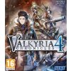 Valkyria Chronicles 4