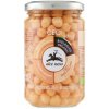 Alce Nero Bio Varený Cícer 300 g