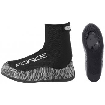 Force Windster MTB na tretry