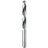 Bosch 2608577294