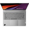 Lenovo IdeaPad Slim 5/14Q8X9/SD-X1P-42-100/14