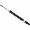 Tlmič pérovania BILSTEIN 19-306339