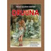 Druuna 2 (brožovaná) - Paolo Eleuteri Serpieri