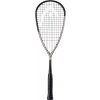 Squashová raketa Head Speed 120 2025