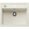 Drez Blanco DALAGO 6 F SILGRANIT BÍLÁ SOFT S EXCENTREM - 527064