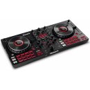 Numark Mixtrack Platinum FX