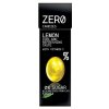 ZERO Candies citrón 32 g 32g