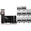 BaByliss PRO Snap FX895E zastrihávač vlasov a fúzov s nabíjacím stojanom 1 ks