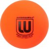 Winnwell Balónik Hard Orange 70g Ultra Hard - oranžová, Ultra Hard