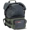 Saenger Iron Claw batoh Dry Packer