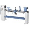 Sústruh na drevo Bernardo CL 1500 (BER101155)