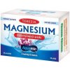 Terezia Magnesium Aquamin 30 vrecúšok
