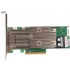 Fujitsu PRAID EP520i FH/LP RAID kontrolér PCI Express 12 Gbit/s (S26361-F4042-L502)