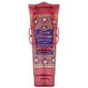 Tesori d'Oriente Persian Dream sprchový krém 250 ml