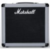 Marshall Silver Jubilee 2512 112