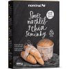 Nominal BLP zmes na chlieb s chia semienkami 0,5 kg