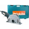 Makita 4112HS