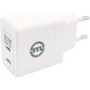Mobilný original GAN-35W-2C-WHT