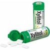 Miradent Xylitol žuvačka - jablko so sladidlom 30g/30ks