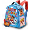 Kids Euroswan Neoprénový batoh Paw Patrol, 25cm