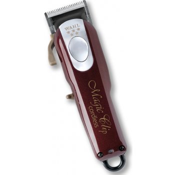 Wahl 8148-2316 Magic Clip Cordless