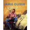 Jamies Italy - Jamie Oliver, Penguin Books Ltd