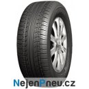 Osobná pneumatika Evergreen EH23 215/60 R15 98V