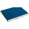 Kabínový filter BOSCH 0 986 628 570