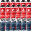 Pena Mammoth 750 ml