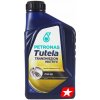 Petronas Tutela Transmission TECHNYX 75W-85 1 l