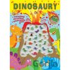 Dinosaury [SK]