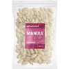 Allnature Mandle jadra lúpané 1000 g