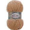 Alize Softy Plus 199 Pletacia priadza