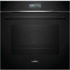 Siemens HB776G1B1
