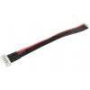 Revtec Vyvažovací kábel 4S-EH samec 22AWG 10cm