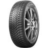 Kumho HA32+ Solus 4S 205/55 R16 94V XL Celoročná