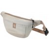 Nitro Hip Bag Dune 2l