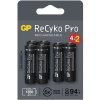 GP ReCyko Pro AA 6ks 1033226200