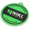 Vôňa do Autá Nikl V2