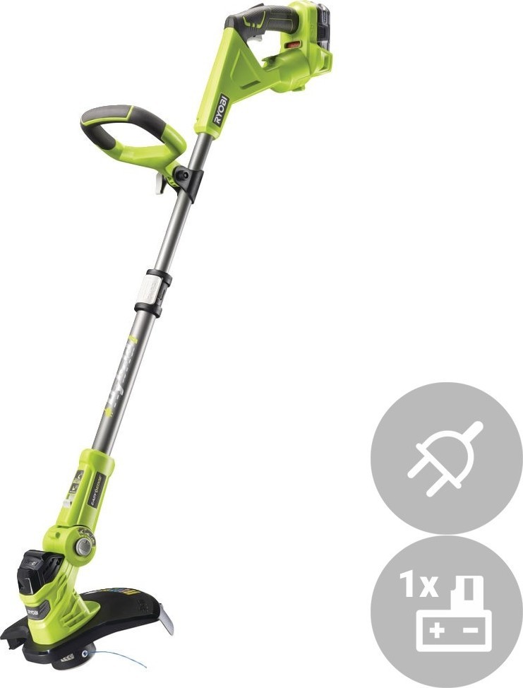 Ryobi RLT1831H25F