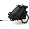 Thule Chariot Sport 2 Single Black