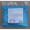PROBAZEN Modrá skalice 1 kg