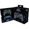 Dragonshock Mizar Wireless Controller Blue Camo (PS4/PC)