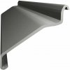 Renoplast Spojka L20 16742 RAL 8019