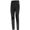 La Sportiva WOOL70 TECH PANTS Men čierna M
